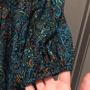 COPY - COPY - COPY - Plus size ladies dress 3XL